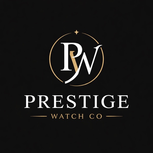 prestigewatchco